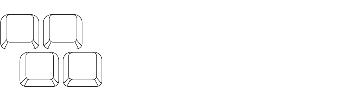 Логотип ИРПК